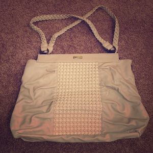 Miche Shell Purse